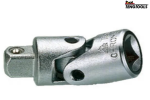 Teng Universal Joint