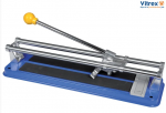 Vitrex Tile Cutter 330mm (13")