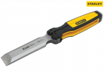 Stanley Folding Chisel 25mm