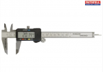 Faithfull FAICALDIG Digital Caliper 150mm (6")