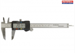 Faithfull Digital Caliper 150mm (6")