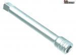Teng Extension Piece 3/8" Square Drive