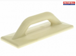Faithfull FAILFLOAT Plasterers Float Polyurethene 14" x 6"