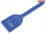 Faithfull FAIEC214 Flooring Chisel 57mm (2.1/4")