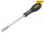 Stanley FatMax? Screwdriver Bit Adaptor