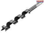 Faithfull FAICA Combination Auger Bit