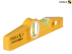 Stablia Torpedo Level 2 Vial 81S 250mm