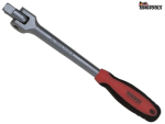 Teng Flexible Swivel Handle 1/2 Square Drive