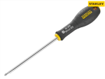 Stanley Fatmax Screwdriver Phillips Tip