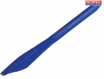 Faithfull FAIFPC Fluted Plugging Chiusel 230mm x 5mm (9" x 3/16")