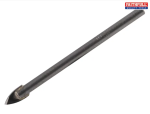 Faithfull FAIGD Glass & Tile Drill