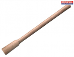 Pck Axe Shaft Hickory 915mm (36")