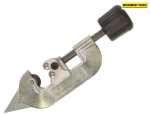 Monument Pipe & Tube Cutter