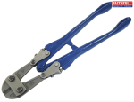 Faithfull Centre Cut Bolt Cutter