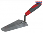 Faithfull FAISGTGAUG7 Gauging Trowel Softgrip 7"