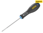 Stanley Fatmax Screwdriver Pozi Tip