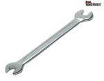Teng Double Open End Spanner