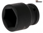 Teng Hexagon Impact Socket 3/4" Square Drive