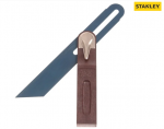 Stanley Sliding Bevel