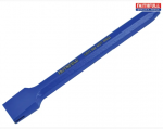 Faithfull FAISCH1 Scutch Comb Holder 200mm x 25mm (8" x 1")