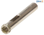 Vitrex  Hard Tile Drill Bit