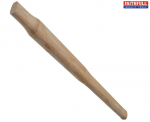 Sledge Hammer Shaft Hickory