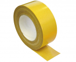 Faithfull Double Sided Adhesive Tape