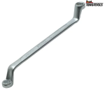 Teng Ring Spanner