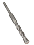 Bosch SDS Masonry Hammer Drill Bit