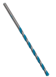 Bosch Multi Construction Drill Bit