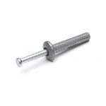 Rawlplug KMW Metal Hammer in Fixing