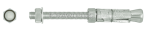 Rawlbolt R-RBP Bolt Projecting Shield Anchors