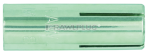 Rawlplug R-DCA Wedge Anchor