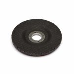 Abracs Grinding Disc for Metal DPC