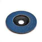 Abracs Pro Zirconium Flap Disc
