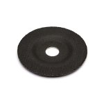 Abracs Cutting Disc for Metal DPC