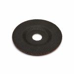 Abracs Cutting Disc for Stone DPC