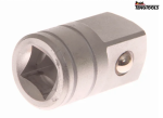 Teng T Bar Socket Adapter