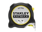 Stanley FatMax? Extreme Pocket Tape Measure