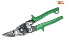 Snips