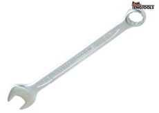 Spanners