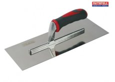 Trowels