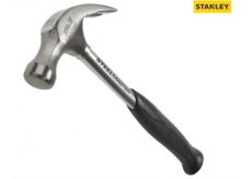 Hammers