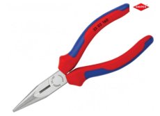 Pliers, Pincers & Nippers