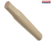 Handles & Shafts