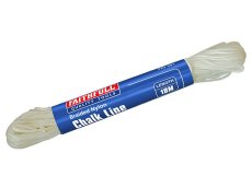 Chalk Lines & Chalk