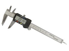 Calipers