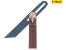Sliding Bevels