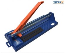 Tiling Tools