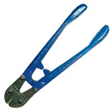 Cutting Tools